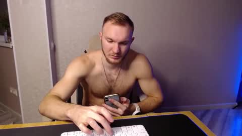 Snapshot of toress1 chatting on 13, 2, 2025 Glebaty online show from 13, 2, 2025