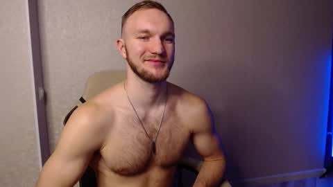 Snapshot of toress1 chatting on 13, 2, 2025 Glebaty online show from 13, 2, 2025