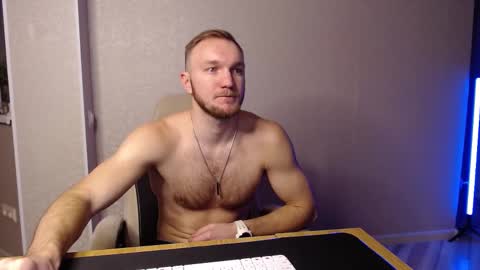 Snapshot of toress1 chatting on 14, 2, 2025 Glebaty online show from 14, 2, 2025