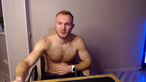 Snapshot of toress1 chatting on 15, 2, 2025 Glebaty online show from 15, 2, 2025