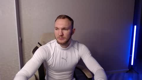 Snapshot of toress1 chatting on 18, 2, 2025 Glebaty online show from 18, 2, 2025