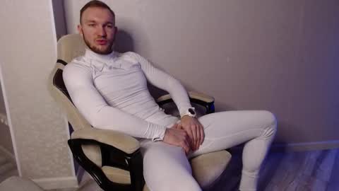 Snapshot of toress1 chatting on 19, 2, 2025 Glebaty online show from 19, 2, 2025