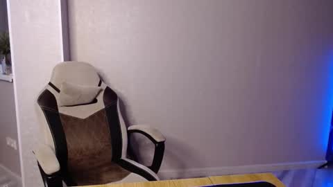 Snapshot of toress1 chatting on 23, 2, 2025 Glebaty online show from 23, 2, 2025