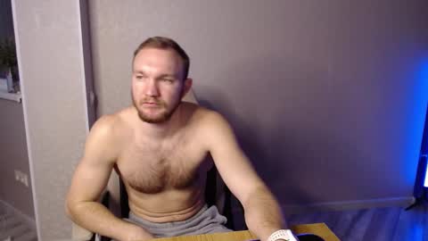 Snapshot of toress1 chatting on 9, 3, 2025 Glebaty online show from 9, 3, 2025