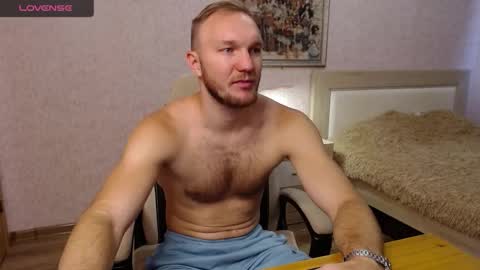 Snapshot of toress1 chatting on 14, 9, 2025 Glebaty online show from 14, 9, 2025