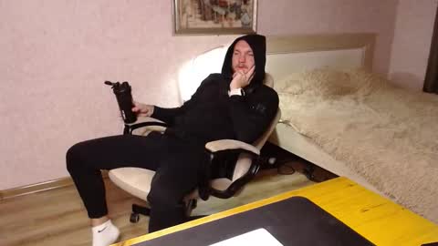 Glebaty online show from 29, 10, 2025