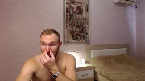 Glebaty online show from 28, 11, 2025