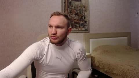 Glebaty online show from 3, 2, 2026