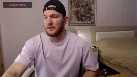 Glebaty online show from 28, 2, 2026