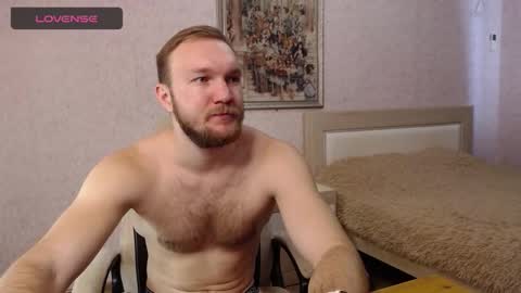 Glebaty online show from 1, 3, 2026