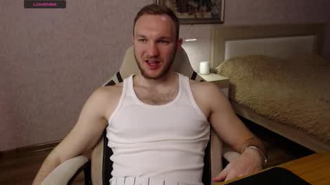 Glebaty online show from 19, 3, 2026