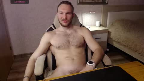 Glebaty online show from 20, 3, 2026