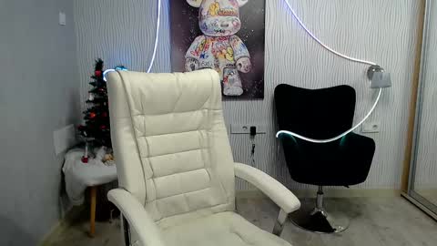 tori_blond online show from 26, 12, 2024