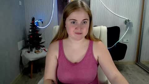 tori_blond online show from 17, 1, 2025