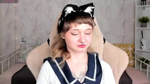 Tori online show from 21, 4, 2026