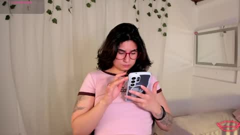 tori_just online show from 21, 4, 2026