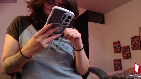 tori_just online show from 22, 4, 2026