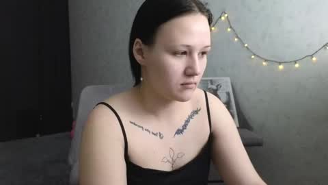 Snapshot of tori_sweet_tori chatting on 22, 5, 2026 Tori online show from 22, 5, 2026