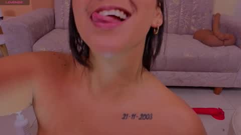 Tori Cross online show from 20, 2, 2026