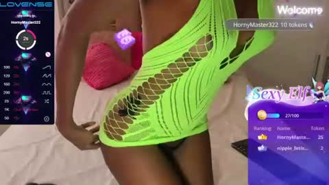 toriivy online show from 10, 6, 2026