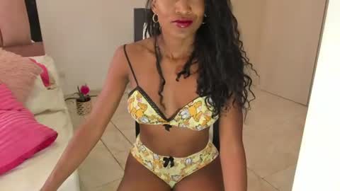 toriivy online show from 22, 7, 2026