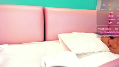 Tori  online show from 1, 2, 2025