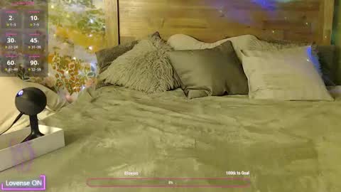 Snapshot of torisplayroom chatting on 29, 11, 2025 Tori Aaron online show from 29, 11, 2025