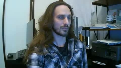 Tornado2156 online show from 5, 2, 2026