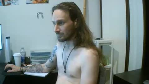 Tornado2156 online show from 26, 5, 2026