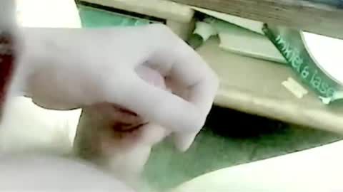 tornne online show from 1, 2, 2026