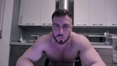Snapshot of toro_arrapato chatting on 23, 12, 2024 toro_arrapato online show from 23, 12, 2024