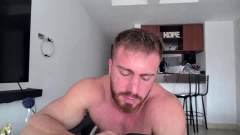 Snapshot of toro_arrapato chatting on 20, 2, 2025 toro_arrapato online show from 20, 2, 2025