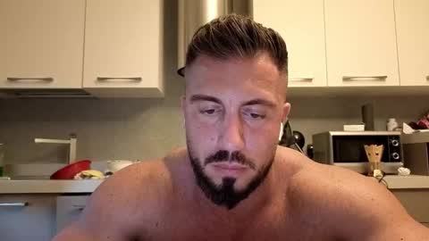 Snapshot of toro_arrapato chatting on 14, 9, 2025 toro_arrapato online show from 14, 9, 2025
