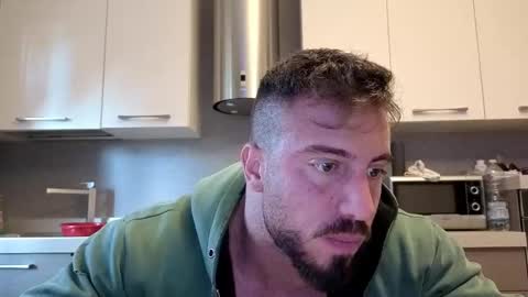 Snapshot of toro_arrapato chatting on 8, 10, 2025 toro_arrapato online show from 8, 10, 2025