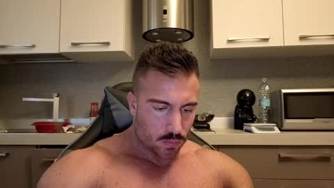 toro_arrapato online show from 29, 10, 2025