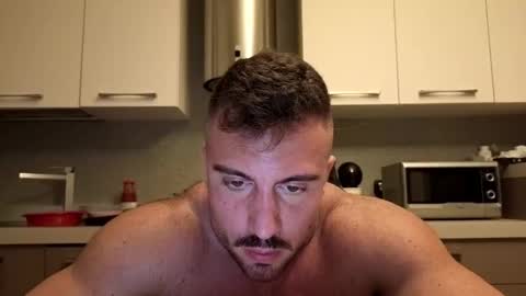 toro_arrapato online show from 1, 11, 2025