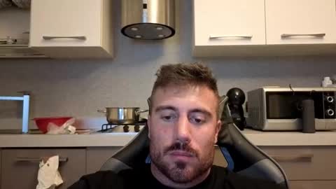 toro_arrapato online show from 9, 11, 2025