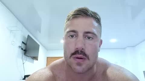 toro_arrapato online show from 16, 3, 2026