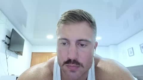 toro_arrapato online show from 17, 3, 2026