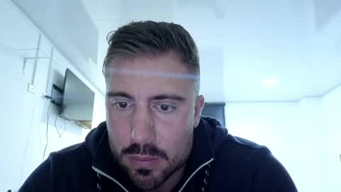 toro_arrapato online show from 28, 3, 2026