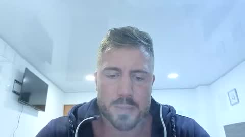 toro_arrapato online show from 10, 4, 2026