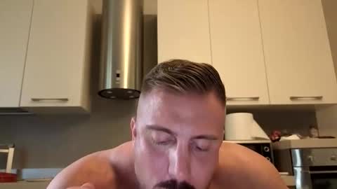 toro_arrapato online show from 23, 4, 2026