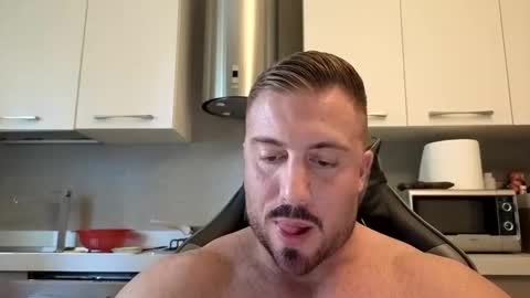 toro_arrapato online show from 27, 4, 2026