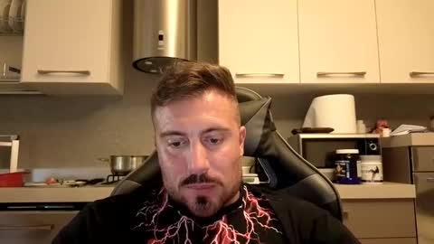 toro_arrapato online show from 28, 4, 2026