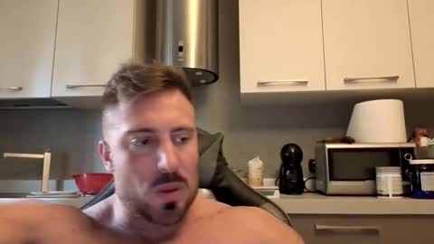 toro_arrapato online show from 29, 4, 2026