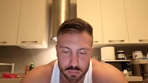 toro_arrapato online show from 18, 5, 2026