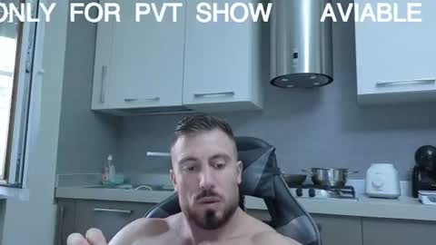 Snapshot of toro_arrapato chatting on 13, 7, 2026 toro_arrapato online show from 13, 7, 2026