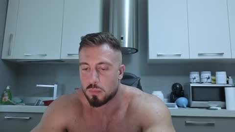 Snapshot of toro_arrapato chatting on 18, 7, 2026 toro_arrapato online show from 18, 7, 2026