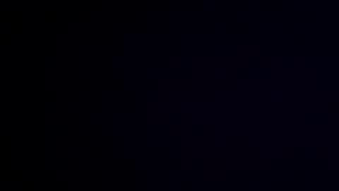 toronto5656 online show from 15, 1, 2025