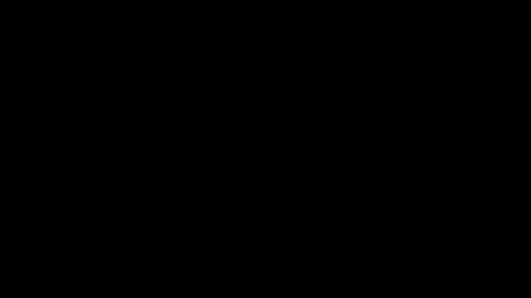 toronto5656 online show from 25, 2, 2025